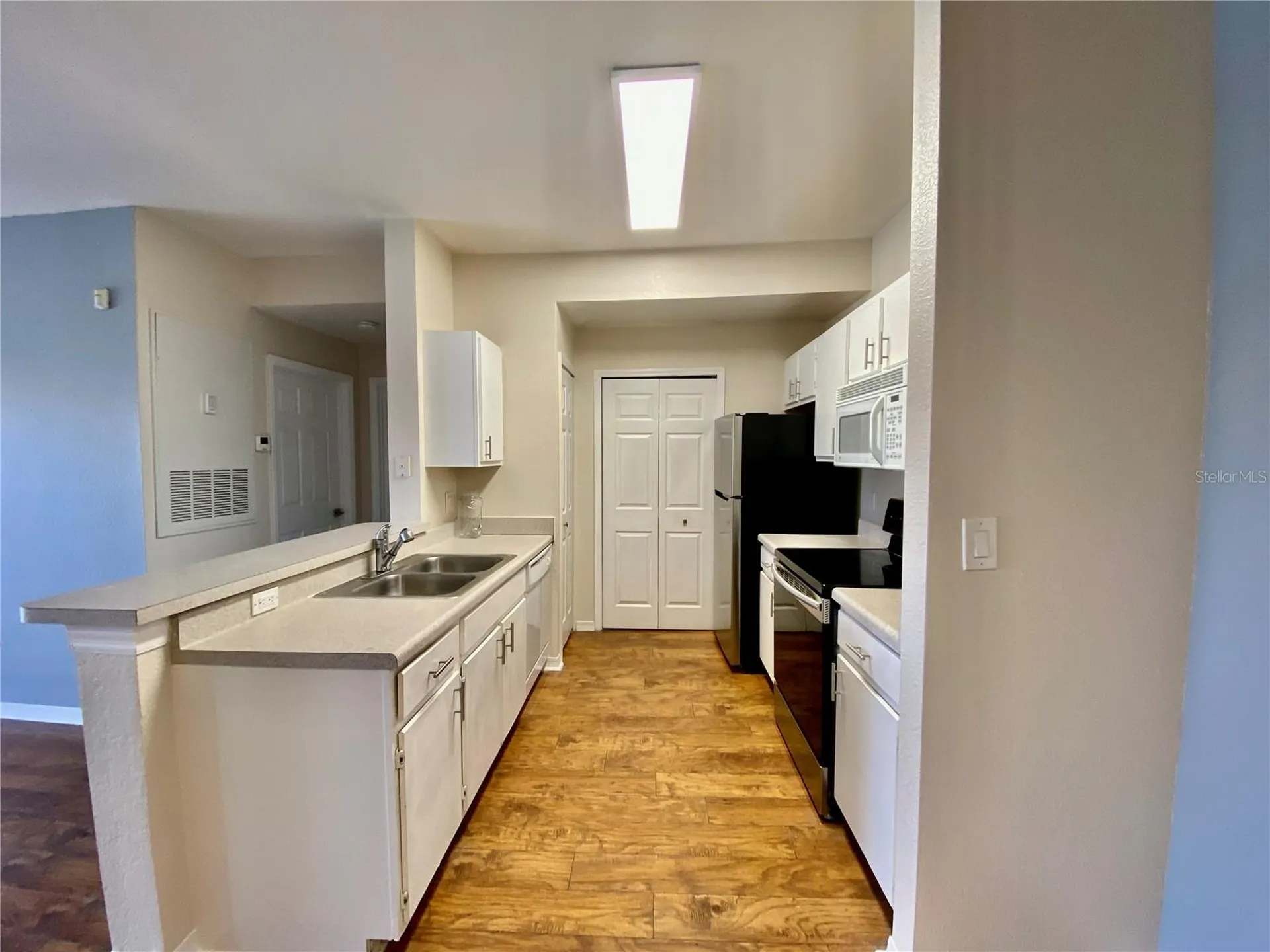 5467 Vineland Road Orlando FL 32811