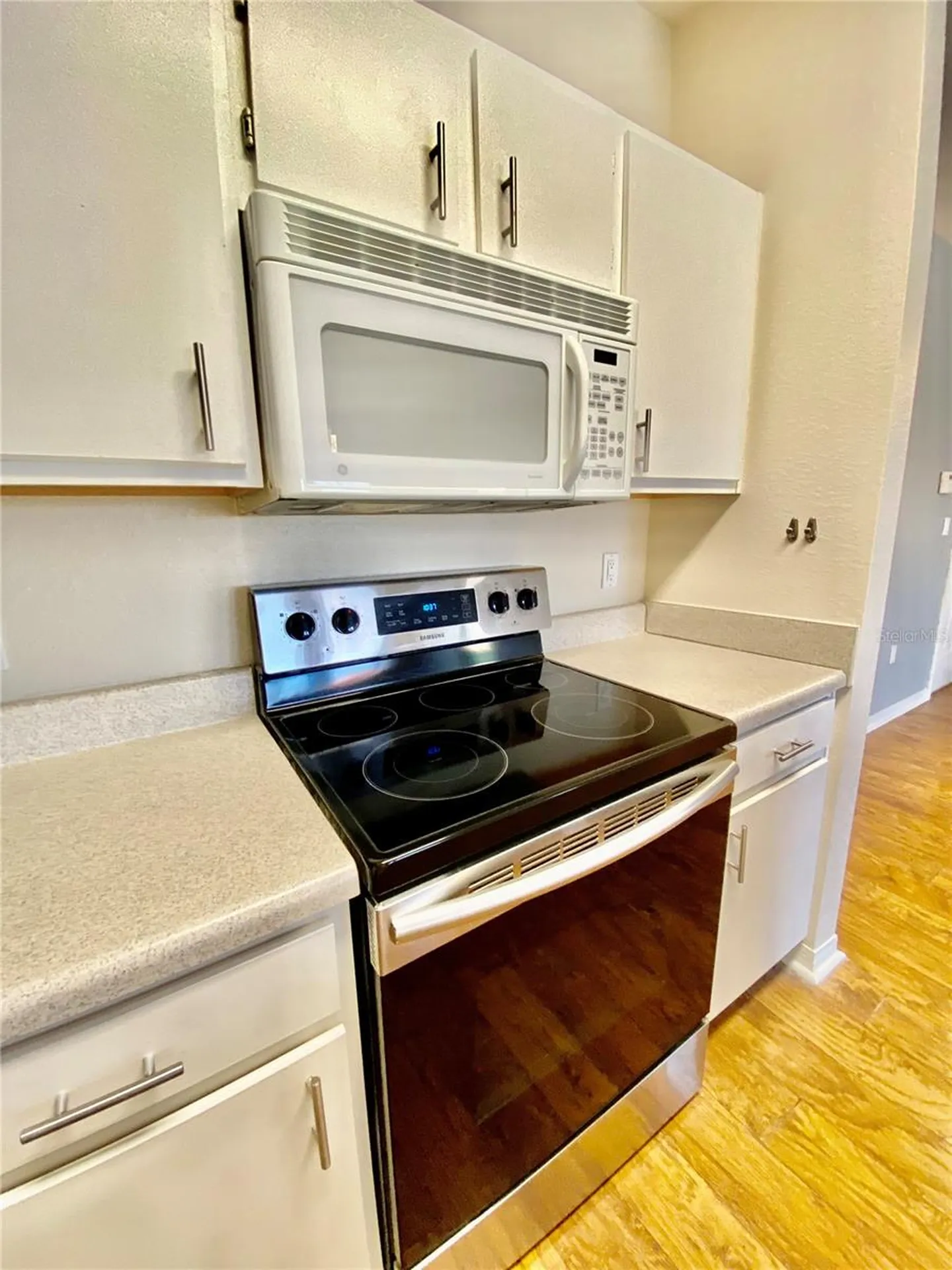 5467 Vineland Road Orlando FL 32811