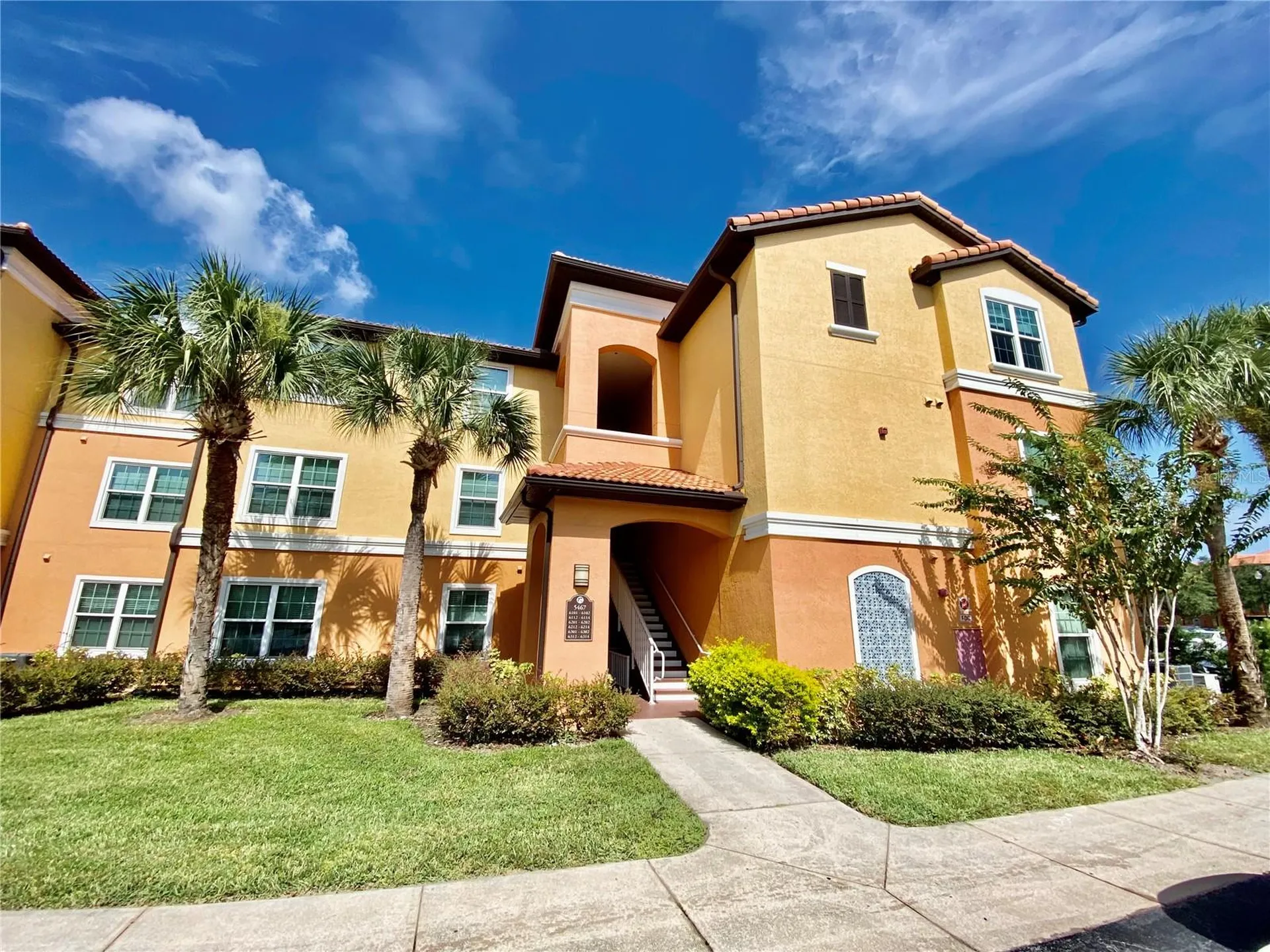 5467 Vineland Road Orlando FL 32811