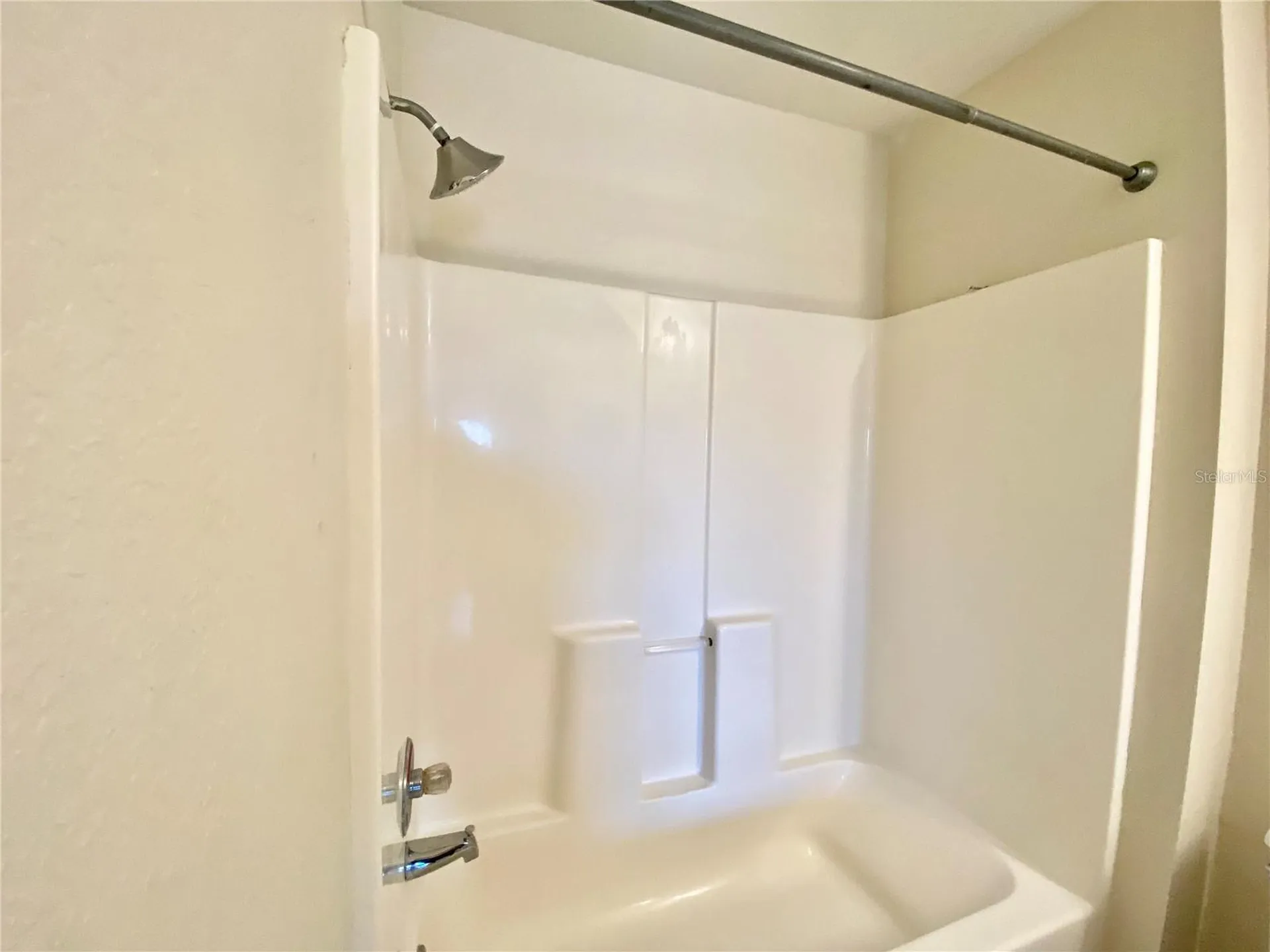 5467 Vineland Road Orlando FL 32811