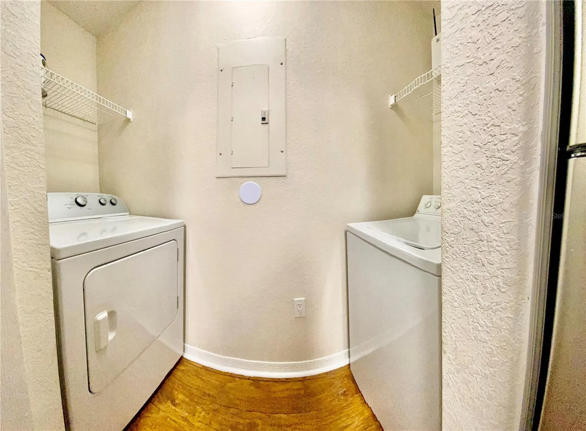 5467 Vineland Road Orlando FL 32811