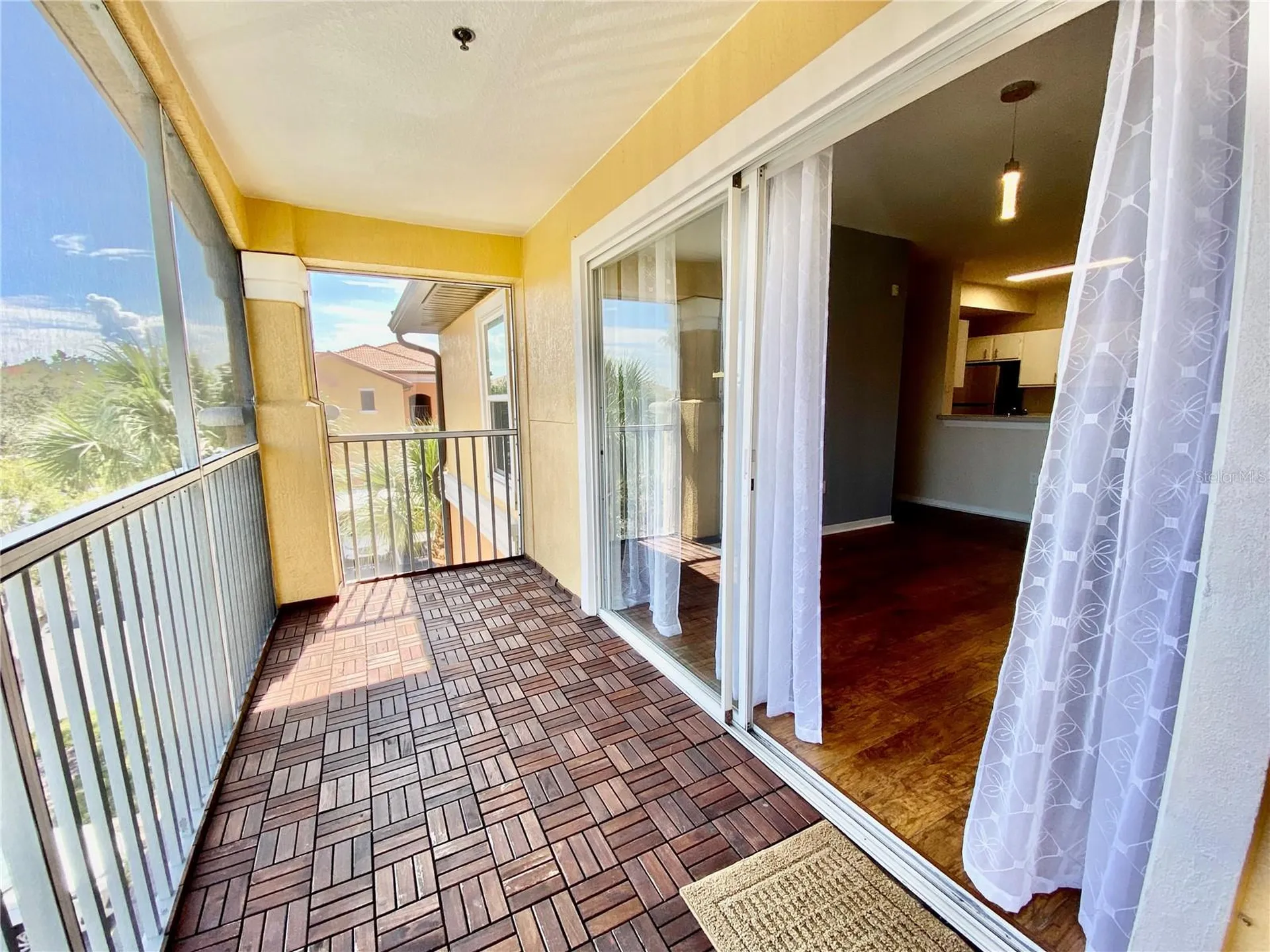 5467 Vineland Road Orlando FL 32811