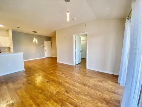 5467 Vineland Road Orlando FL 32811