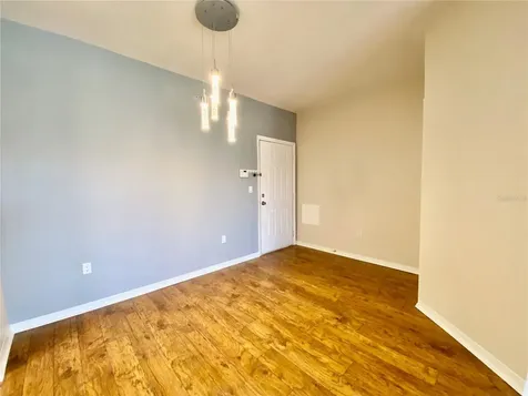 5467 Vineland Road Orlando FL 32811