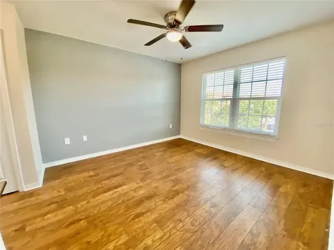 5467 Vineland Road Orlando FL 32811