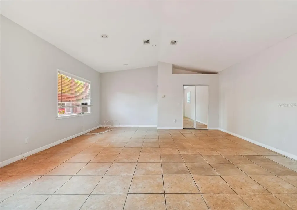 210 Baker Avenue Clearwater FL 33755