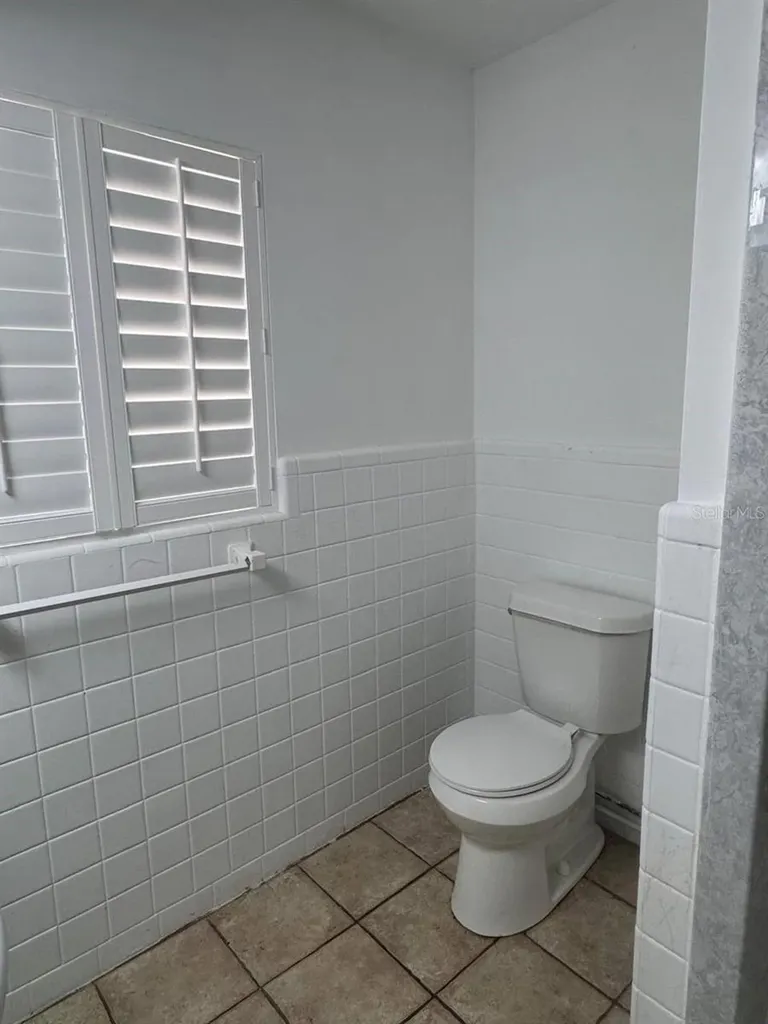 210 Baker Avenue Clearwater FL 33755