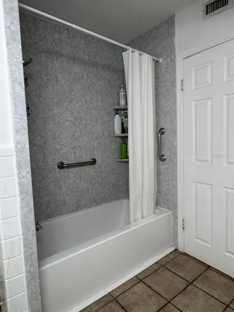 210 Baker Avenue Clearwater FL 33755