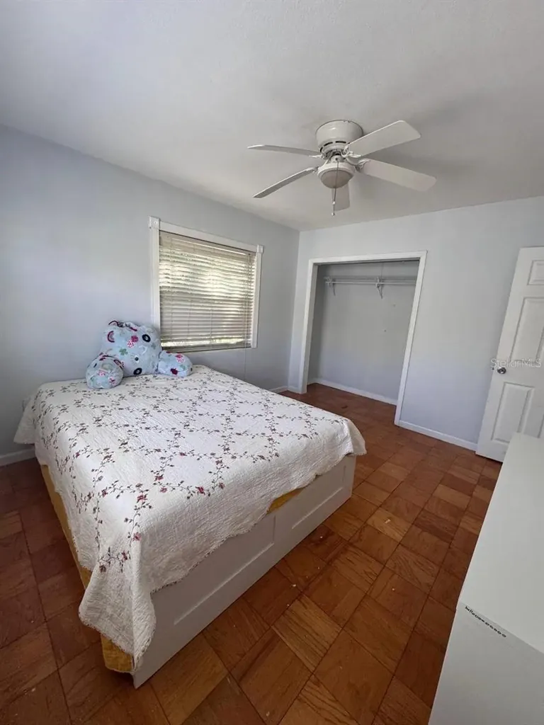 210 Baker Avenue Clearwater FL 33755