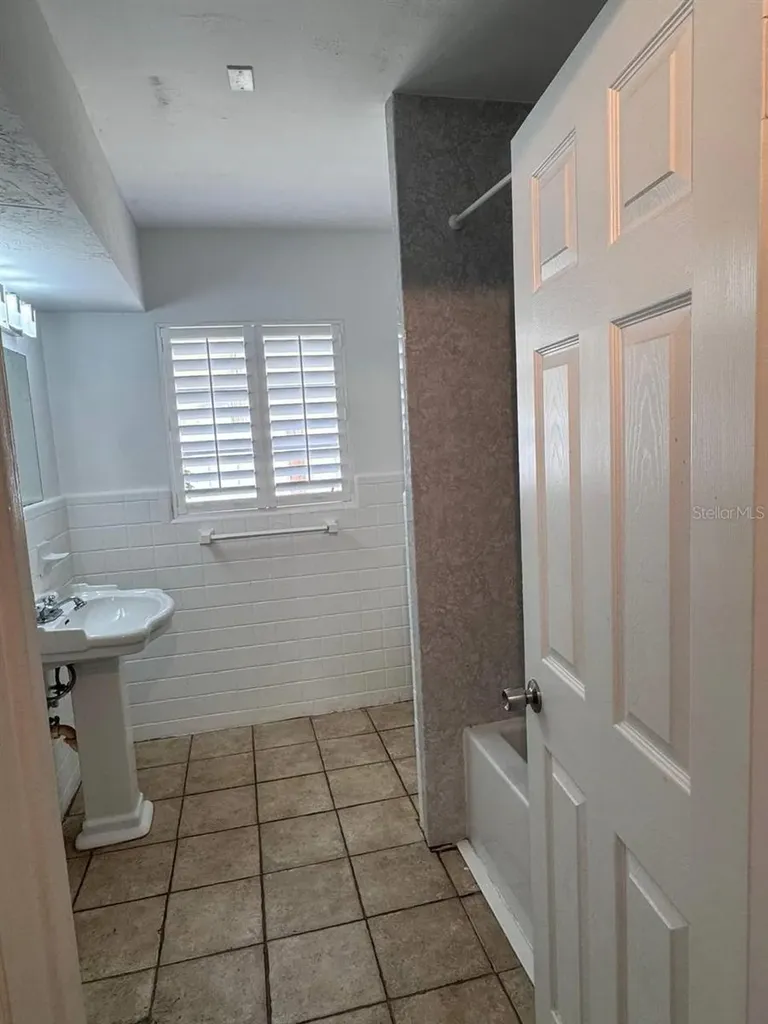 210 Baker Avenue Clearwater FL 33755