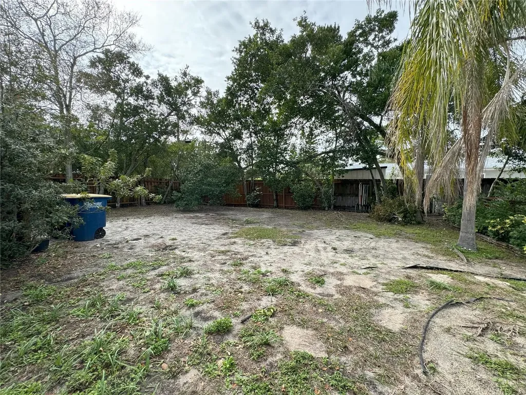 210 Baker Avenue Clearwater FL 33755