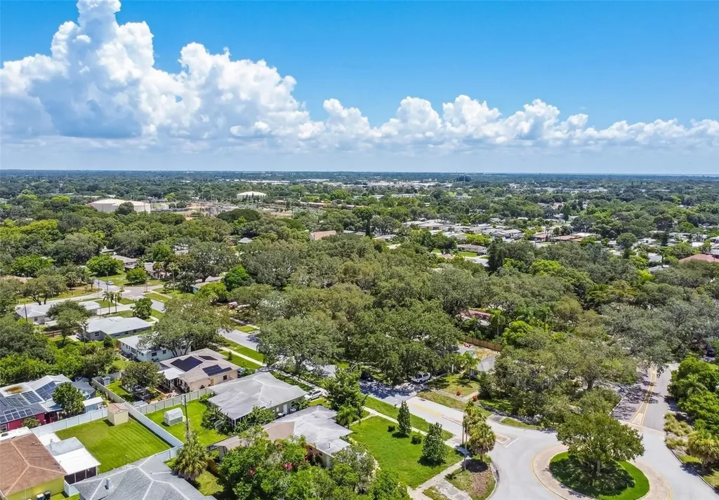 210 Baker Avenue Clearwater FL 33755