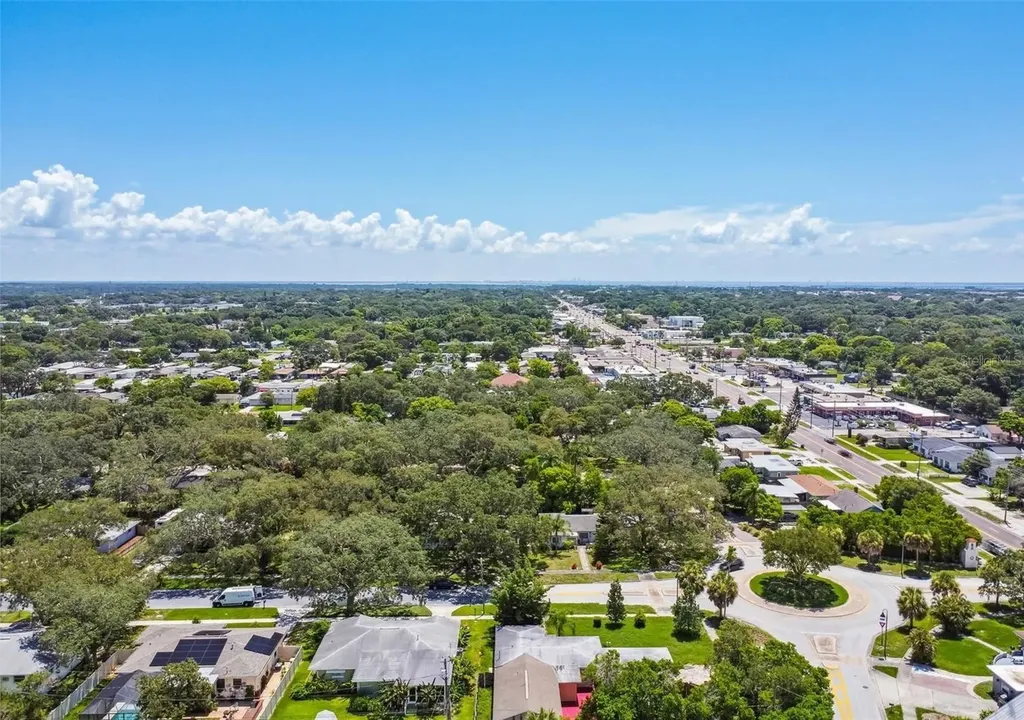 210 Baker Avenue Clearwater FL 33755