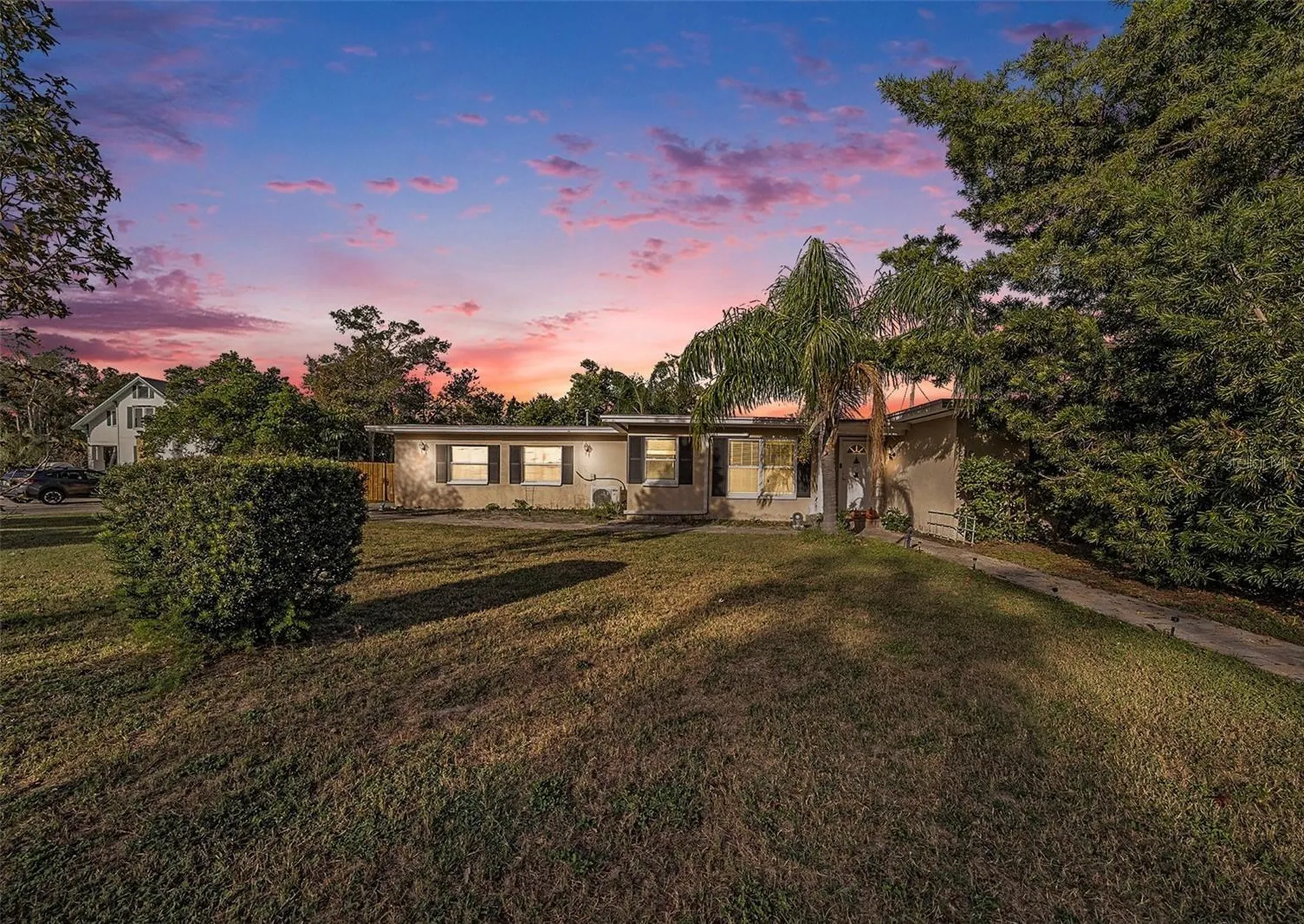 210 Baker Avenue Clearwater FL 33755