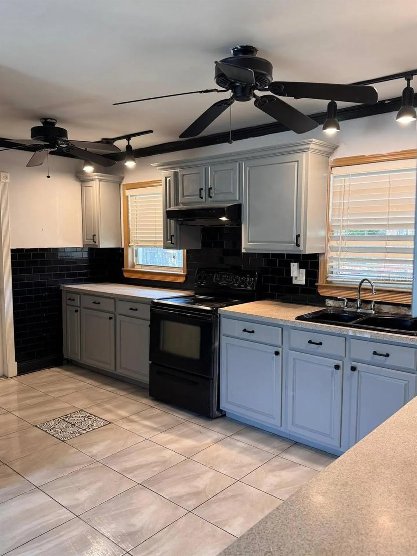 210 Baker Avenue Clearwater FL 33755