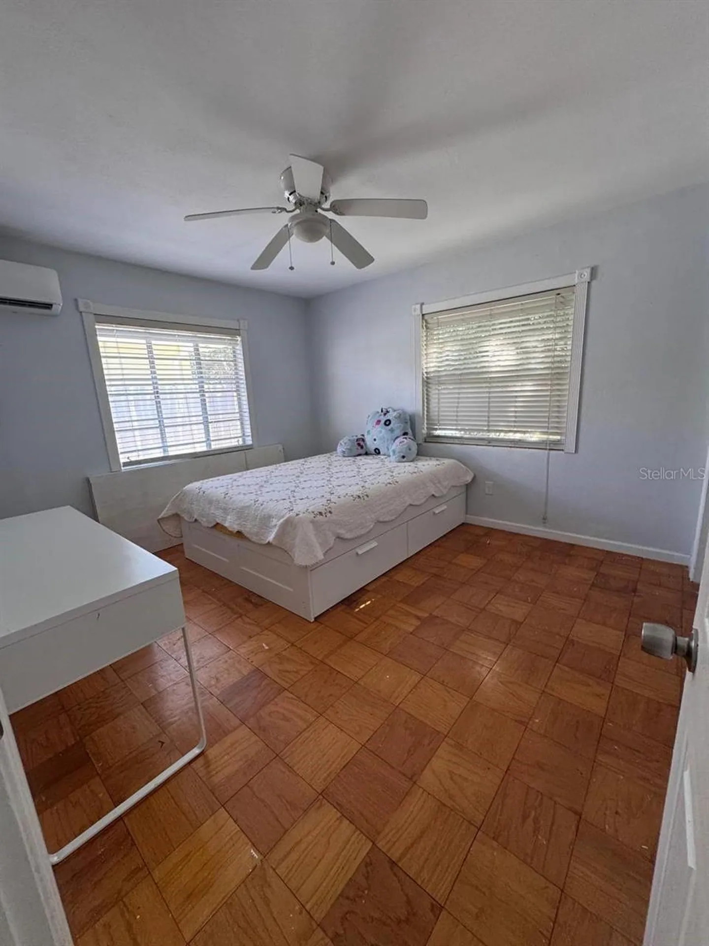 210 Baker Avenue Clearwater FL 33755