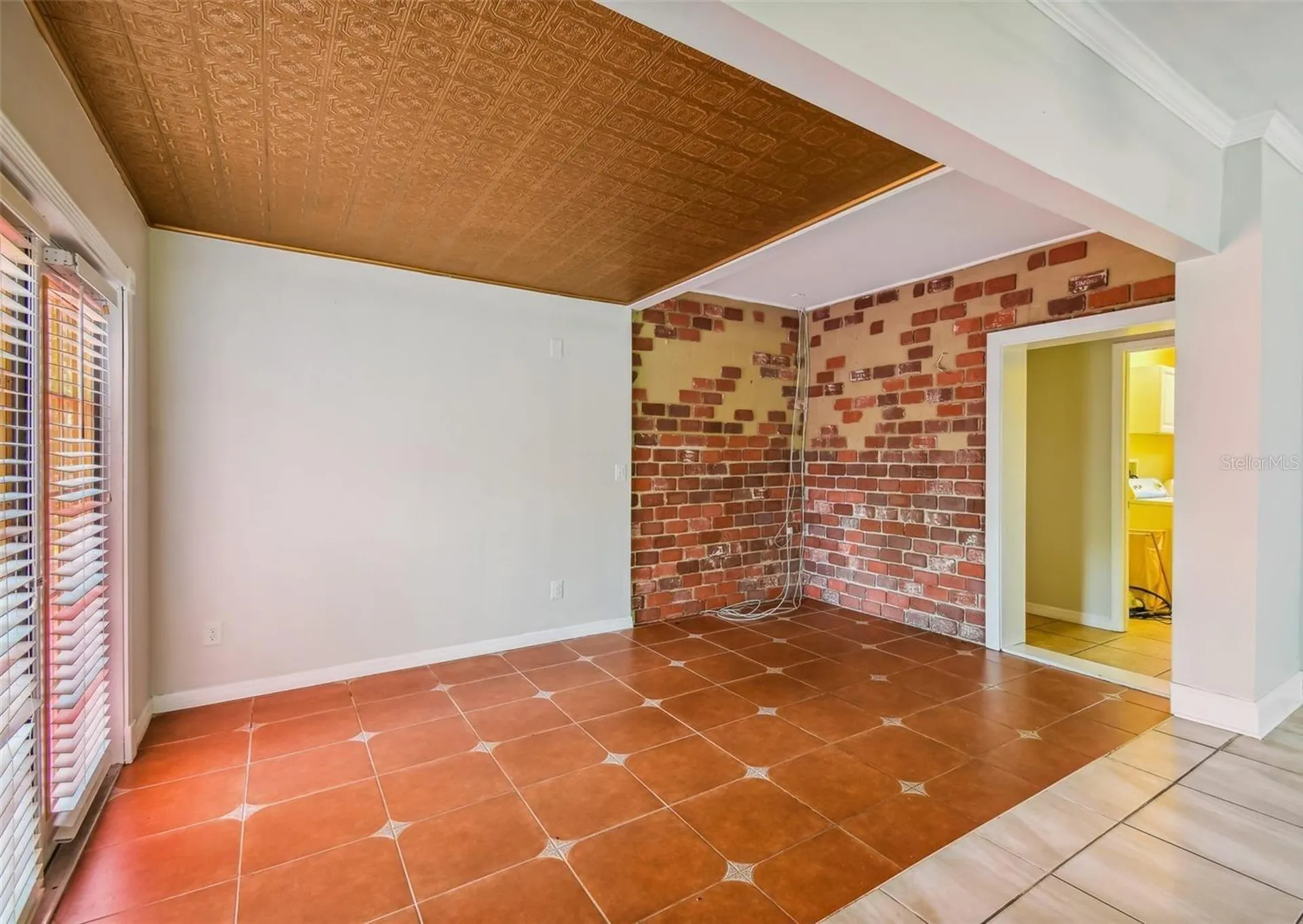 210 Baker Avenue Clearwater FL 33755
