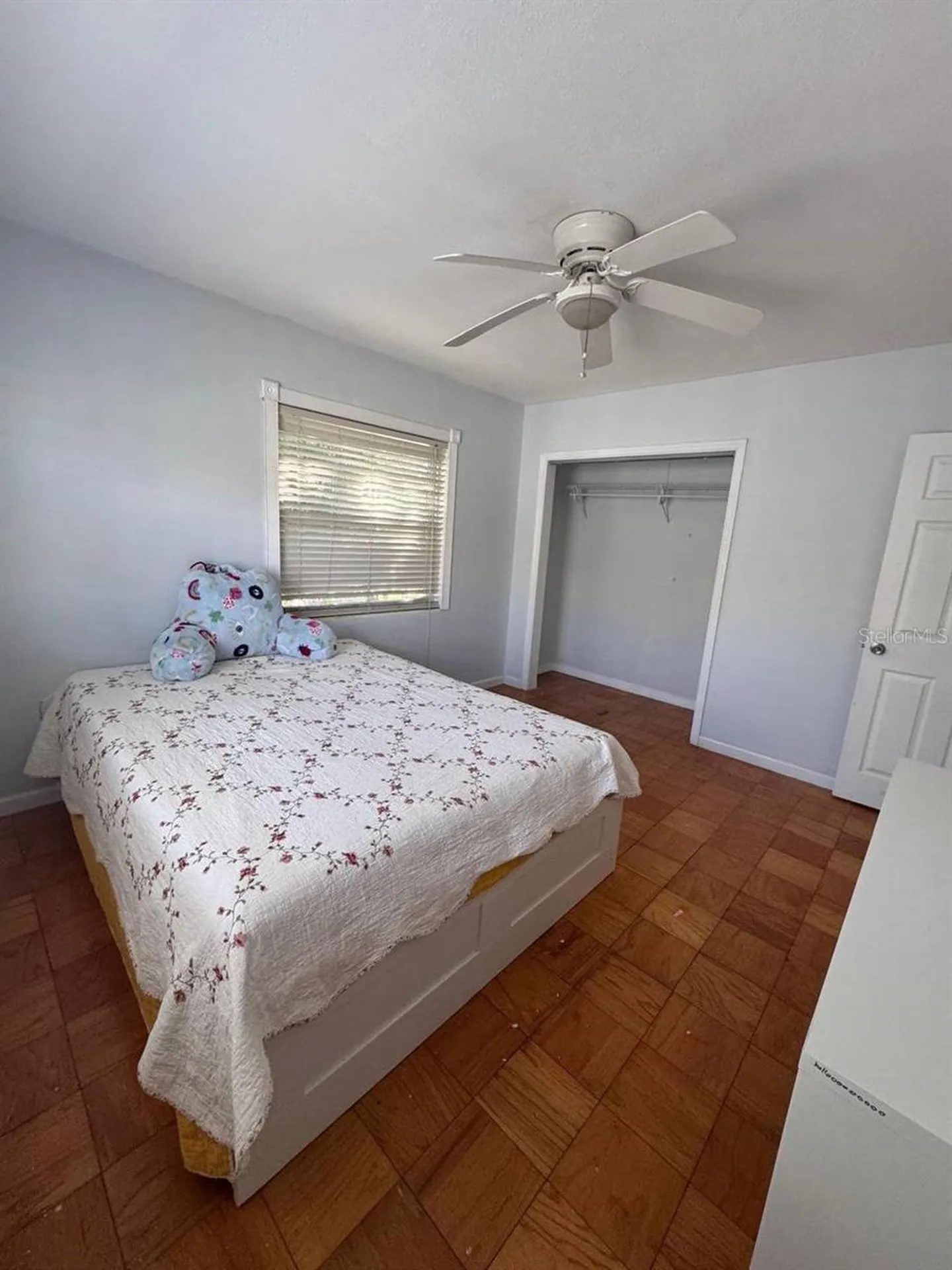 210 Baker Avenue Clearwater FL 33755