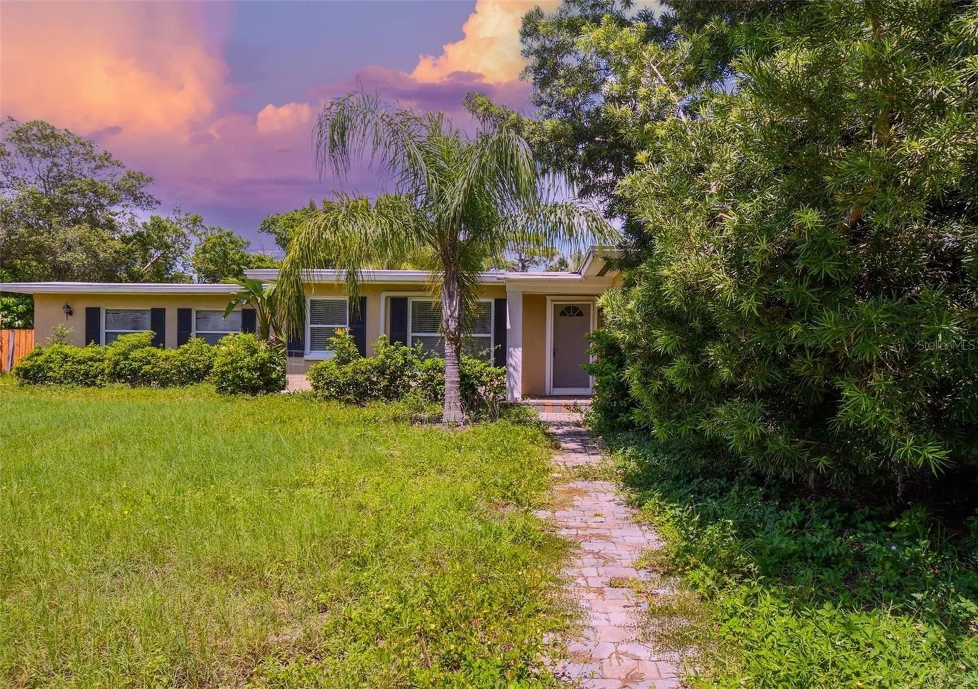 210 Baker Avenue Clearwater FL 33755