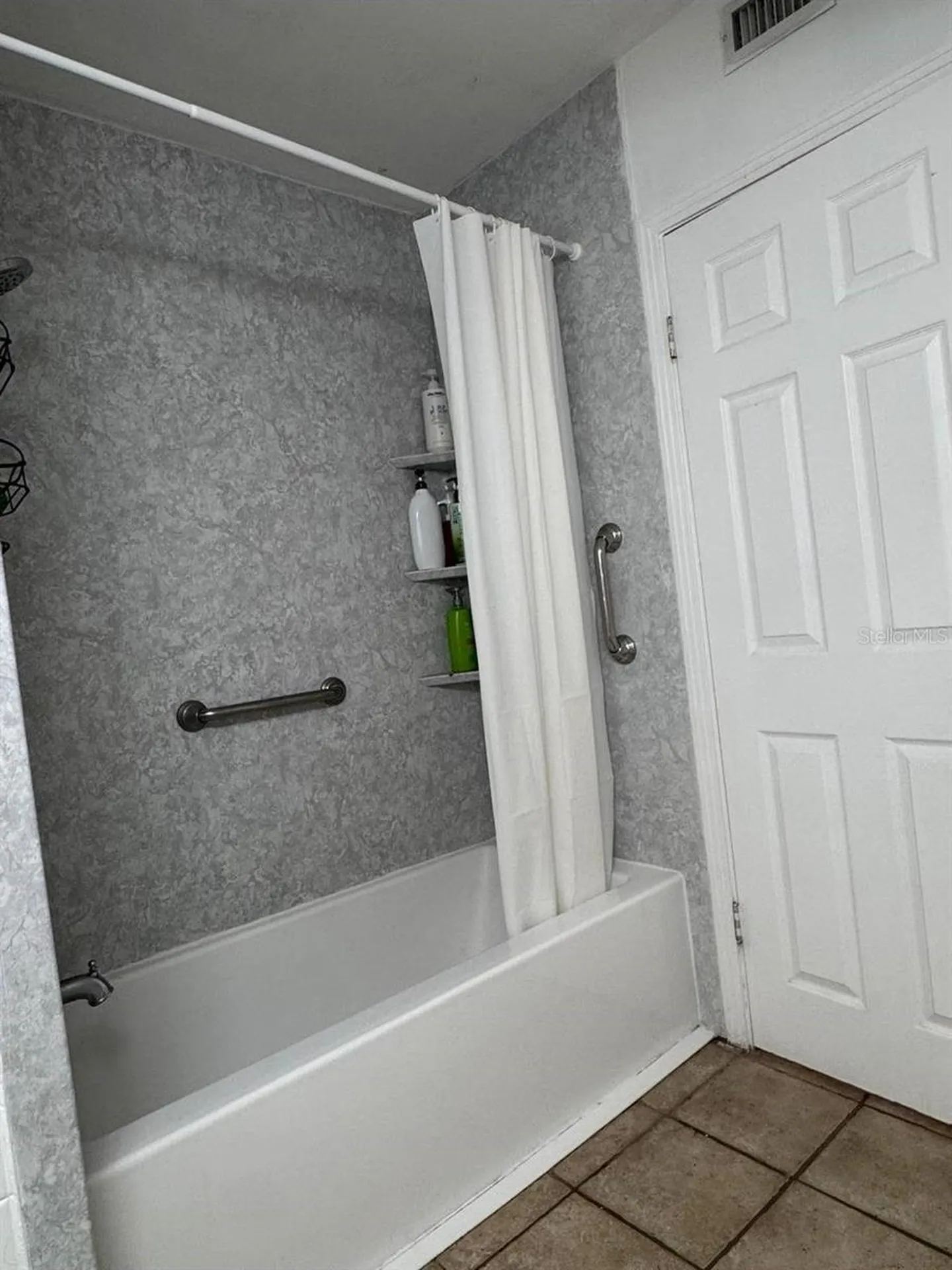 210 Baker Avenue Clearwater FL 33755