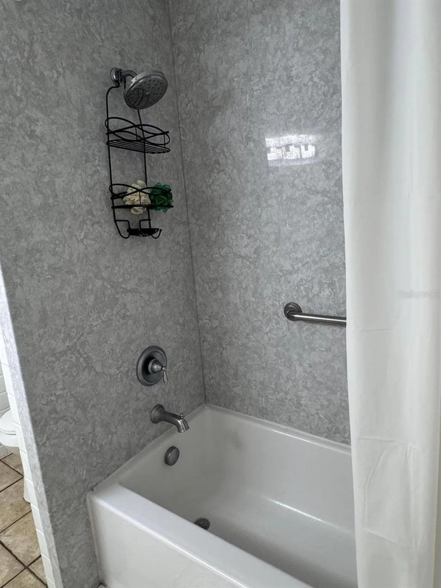 210 Baker Avenue Clearwater FL 33755