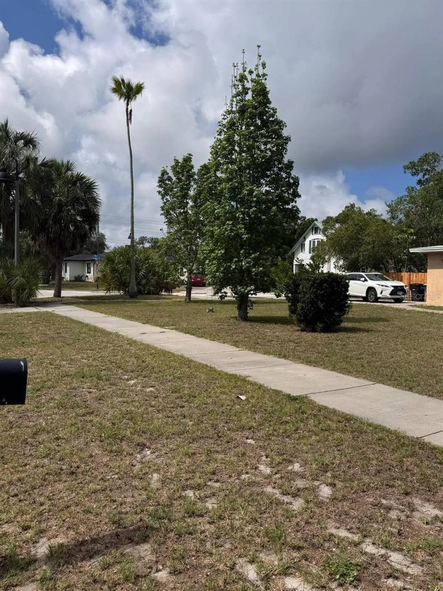 210 Baker Avenue Clearwater FL 33755
