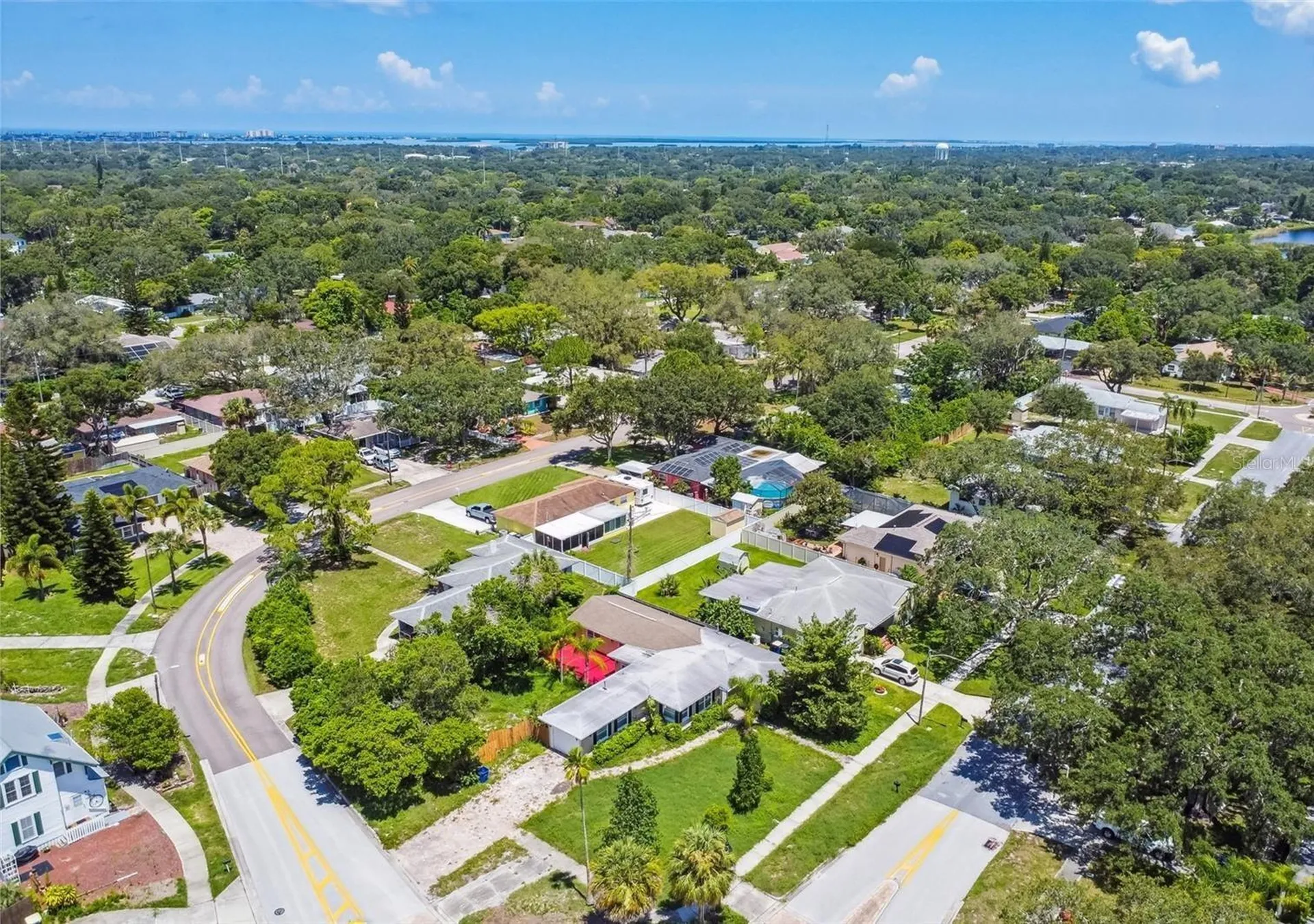 210 Baker Avenue Clearwater FL 33755