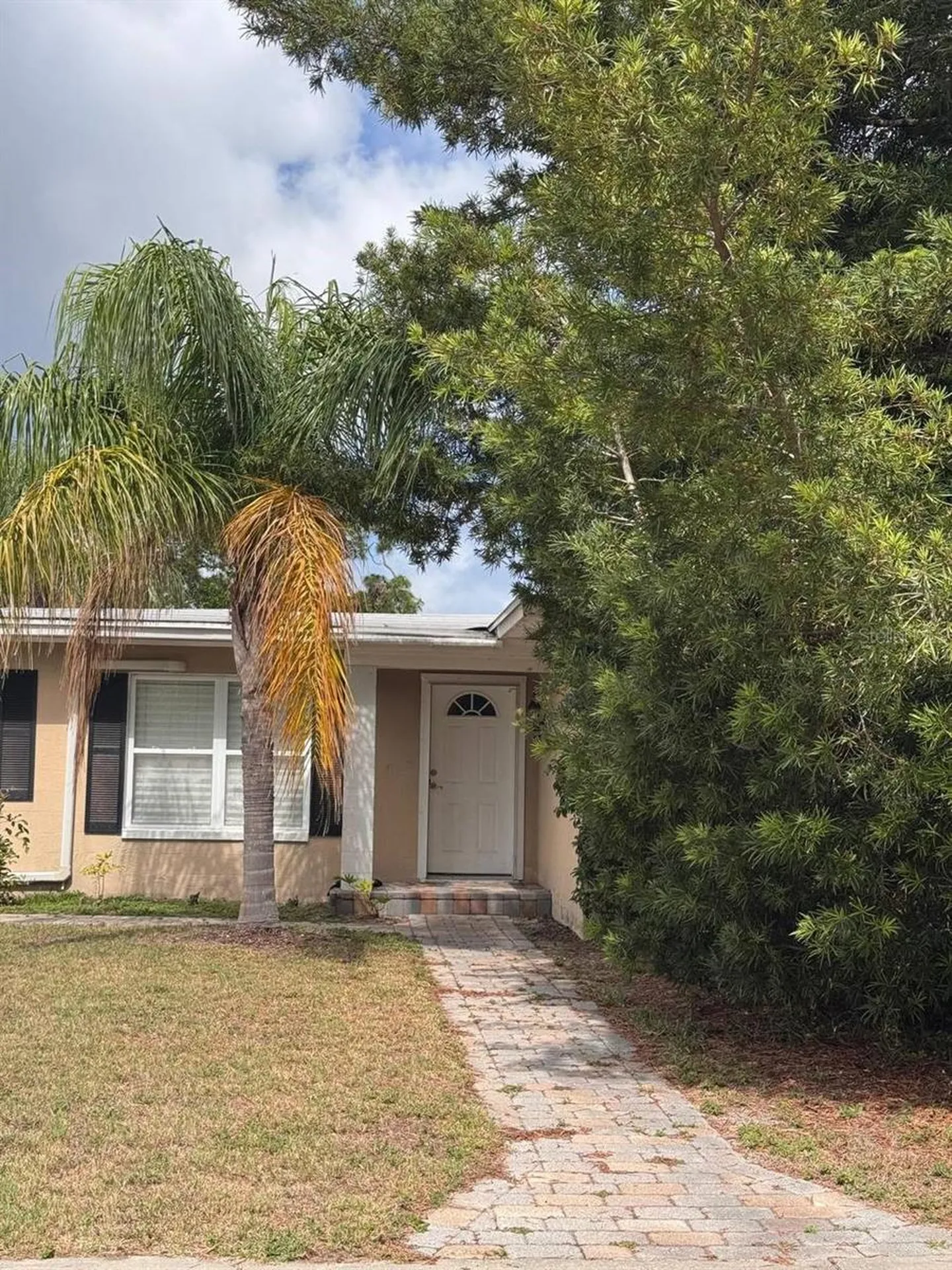 210 Baker Avenue Clearwater FL 33755