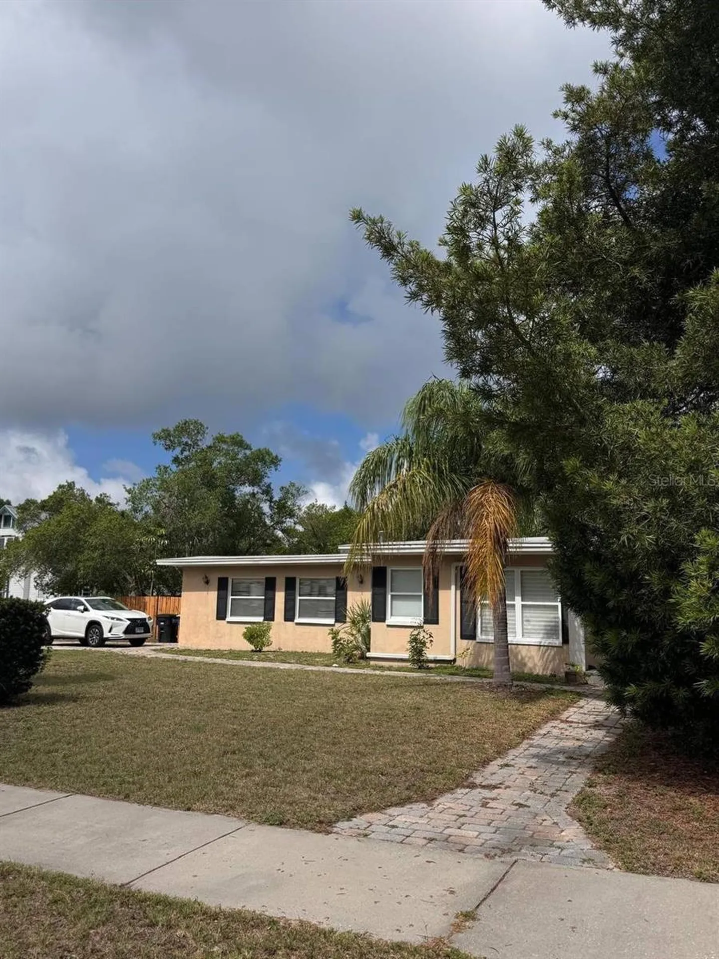 210 Baker Avenue Clearwater FL 33755