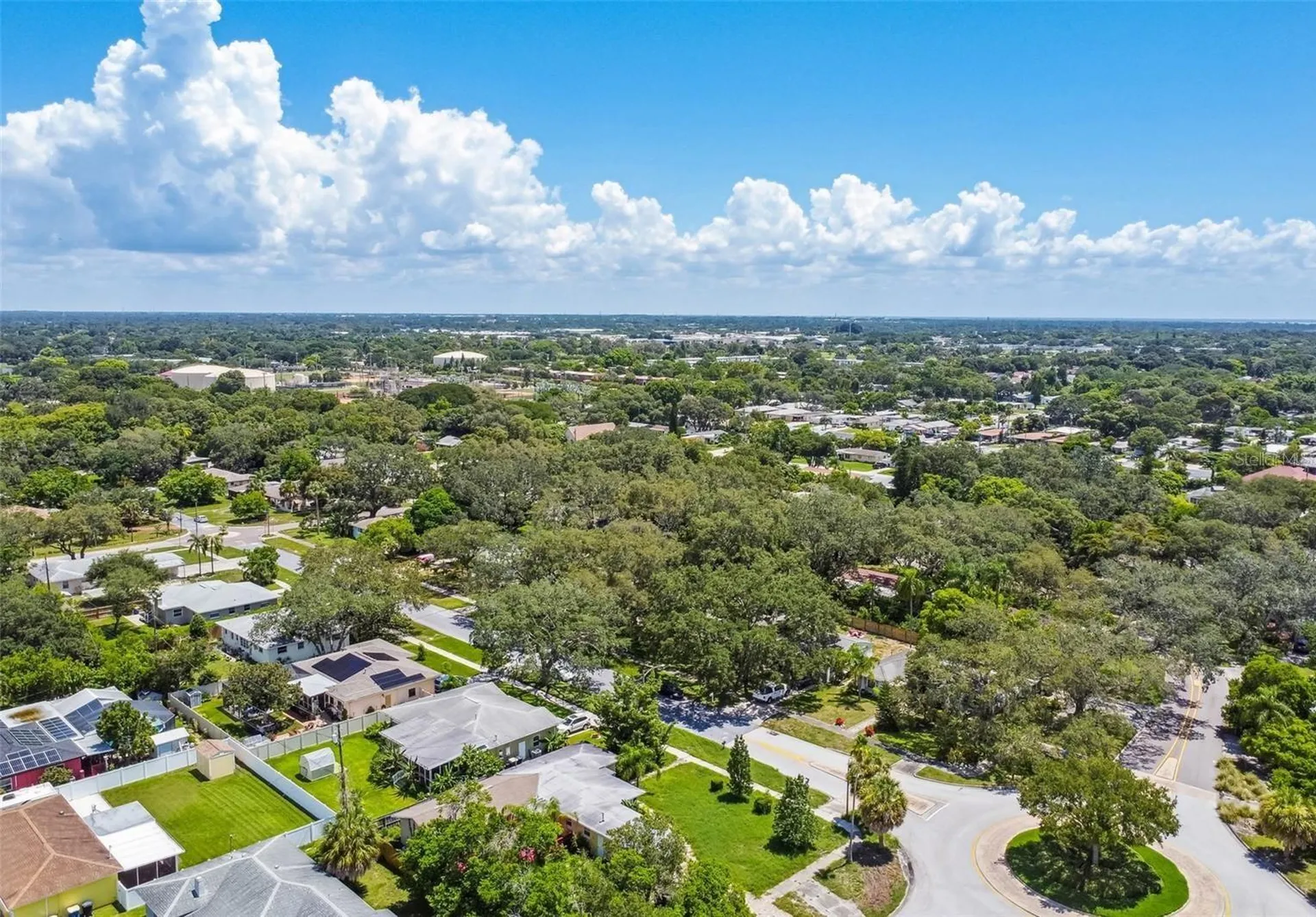 210 Baker Avenue Clearwater FL 33755
