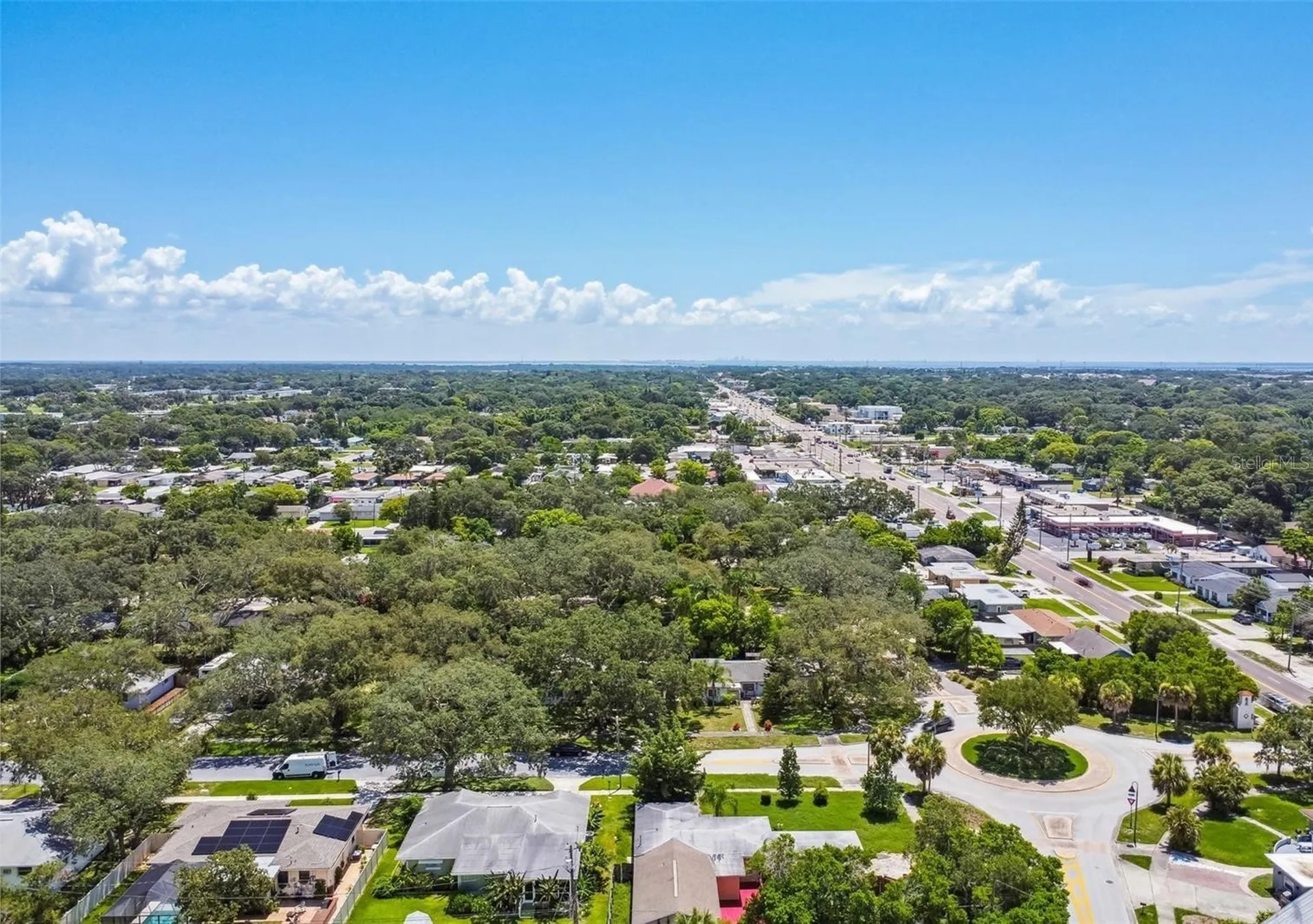 210 Baker Avenue Clearwater FL 33755