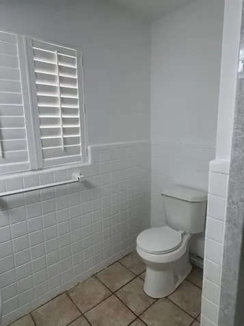 210 Baker Avenue Clearwater FL 33755