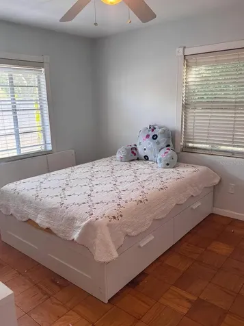 210 Baker Avenue Clearwater FL 33755