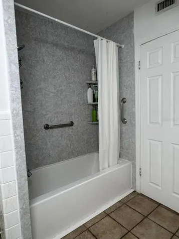 210 Baker Avenue Clearwater FL 33755