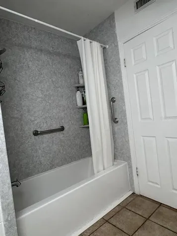 210 Baker Avenue Clearwater FL 33755