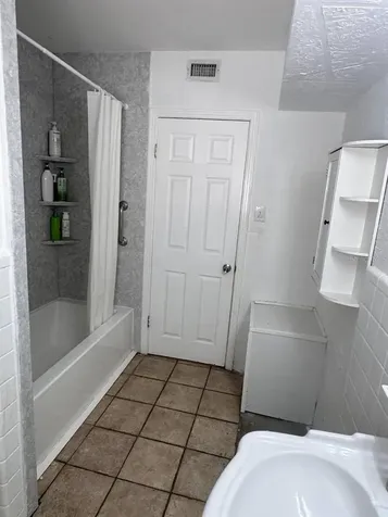 210 Baker Avenue Clearwater FL 33755