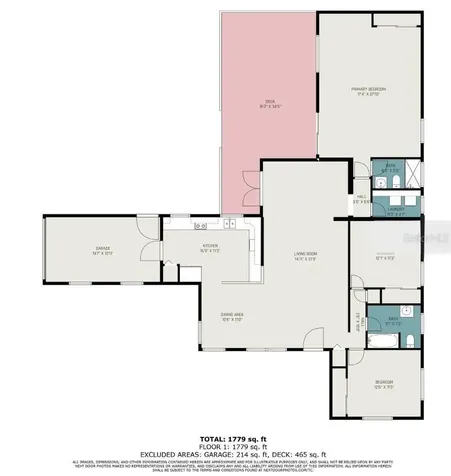 210 Baker Avenue Clearwater FL 33755