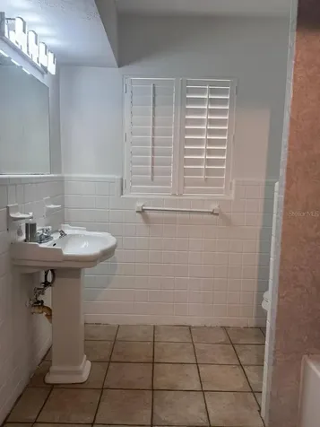210 Baker Avenue Clearwater FL 33755