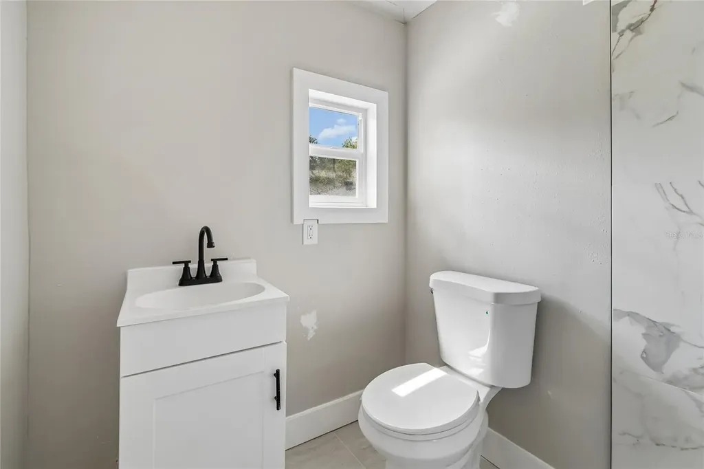 400 Plumosa Drive Sanford FL 32771