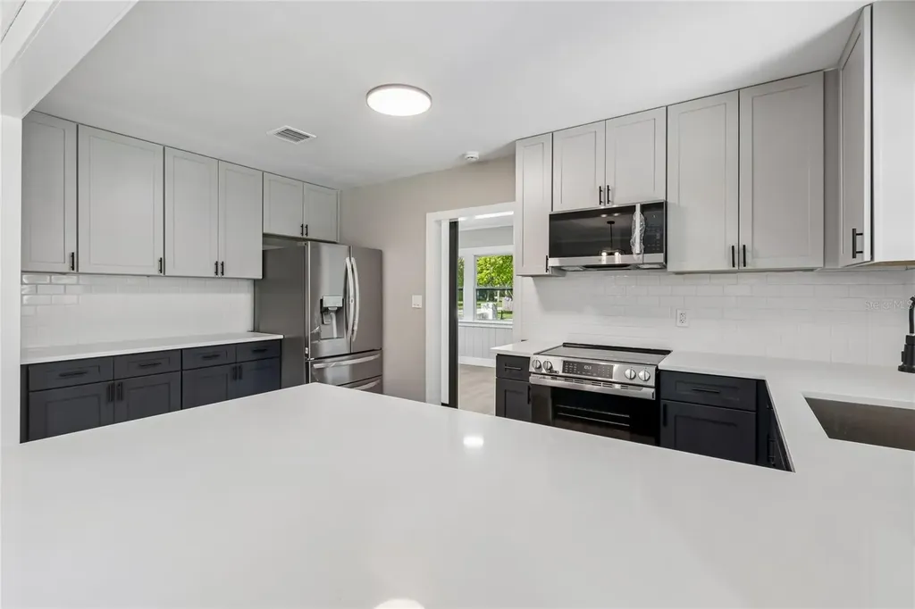 400 Plumosa Drive Sanford FL 32771