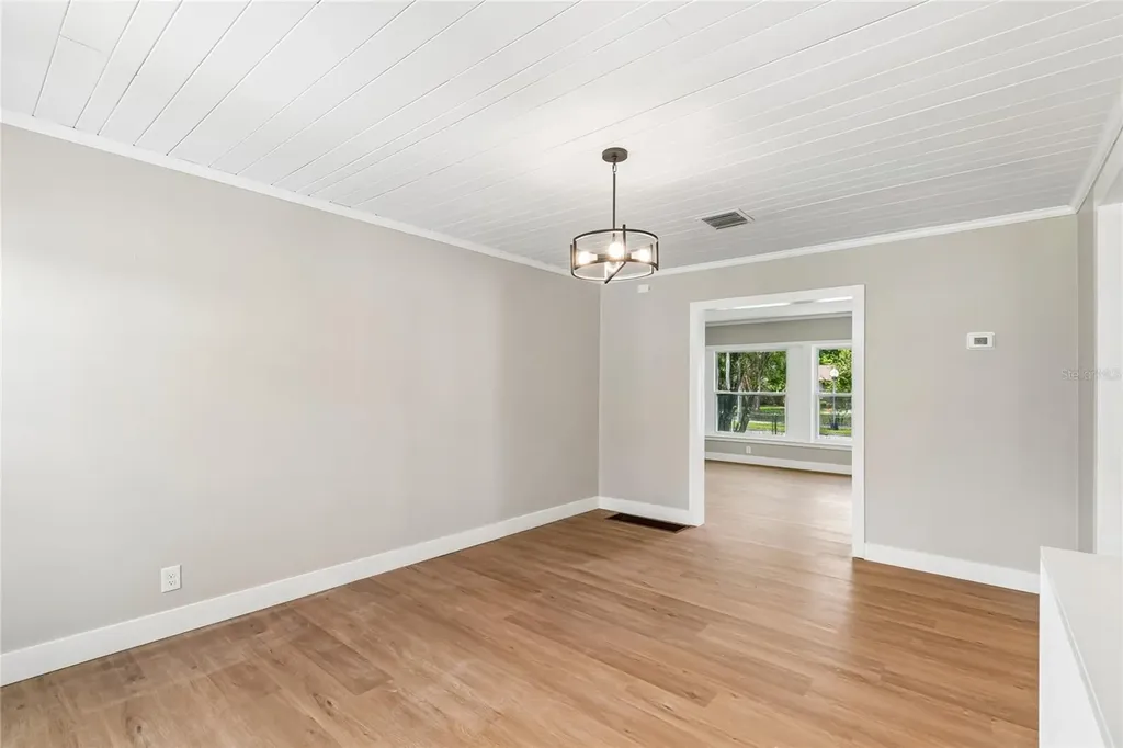 400 Plumosa Drive Sanford FL 32771