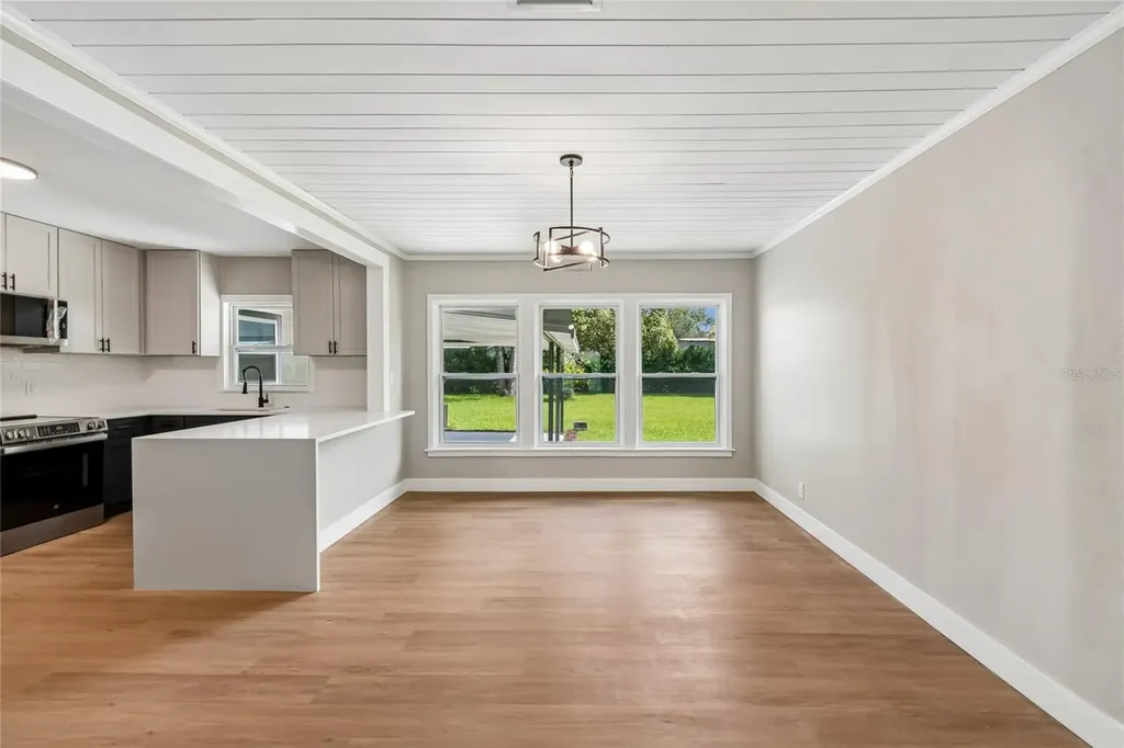 400 Plumosa Drive Sanford FL 32771