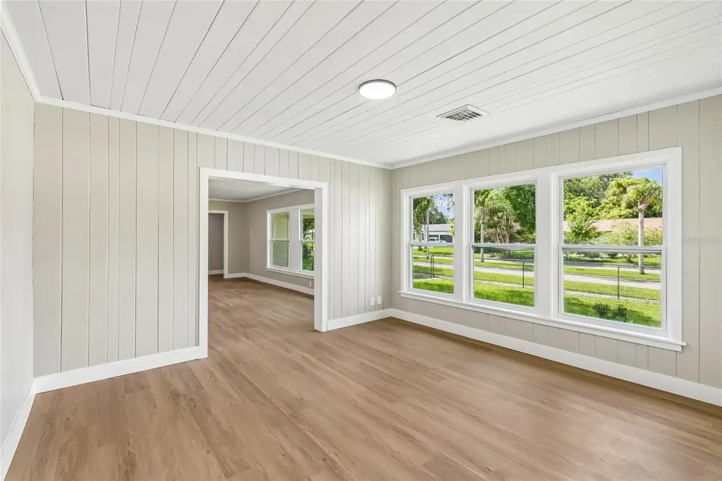 400 Plumosa Drive Sanford FL 32771