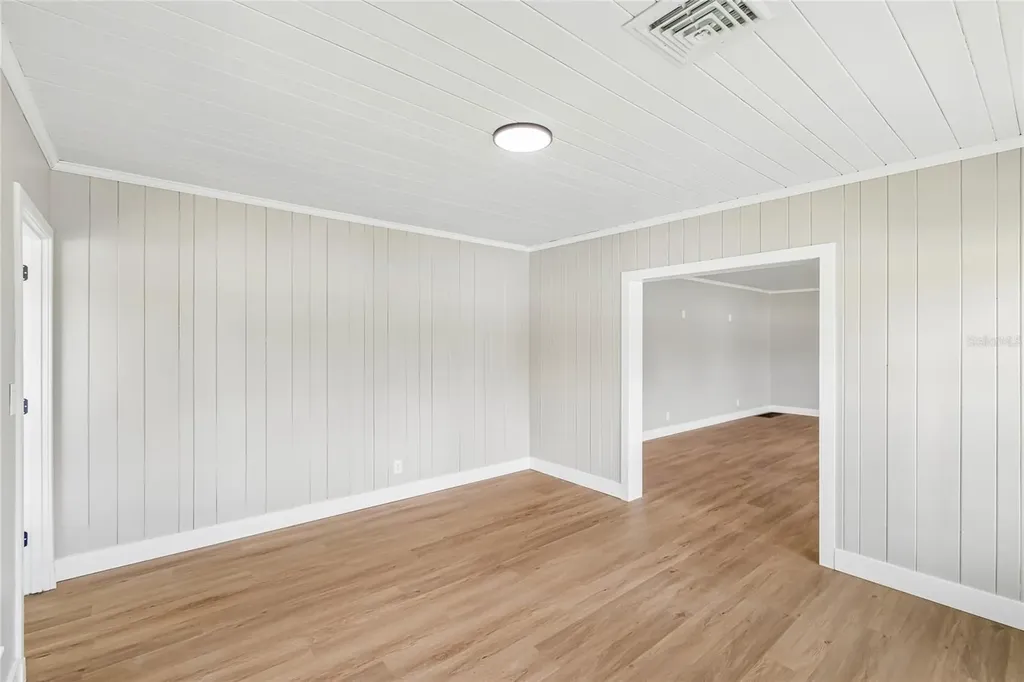 400 Plumosa Drive Sanford FL 32771
