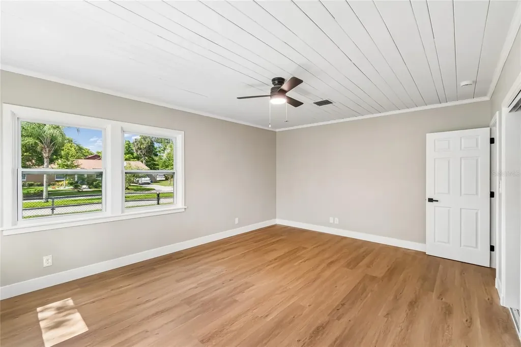 400 Plumosa Drive Sanford FL 32771