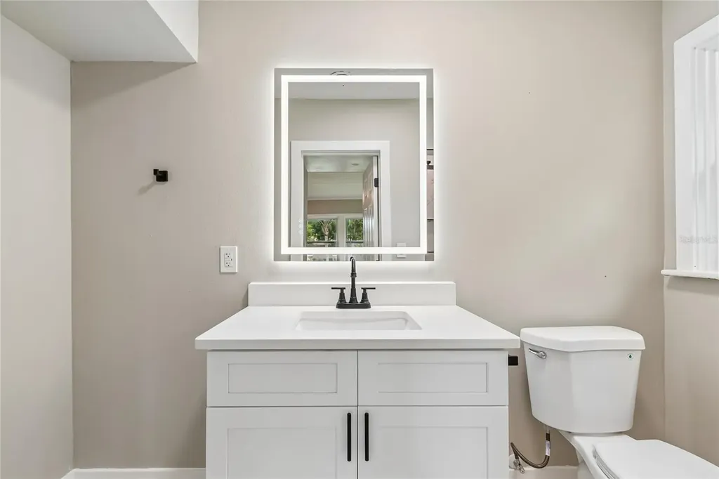 400 Plumosa Drive Sanford FL 32771