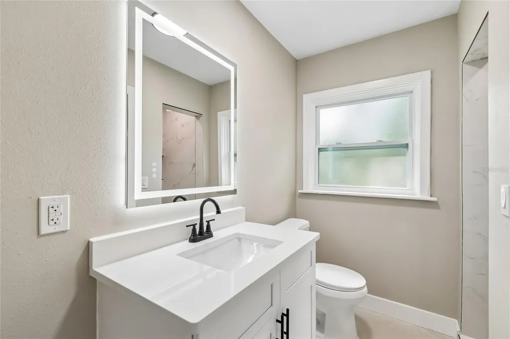 400 Plumosa Drive Sanford FL 32771