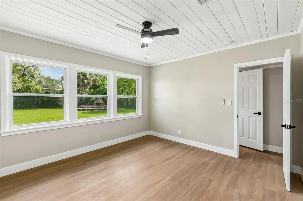 400 Plumosa Drive Sanford FL 32771