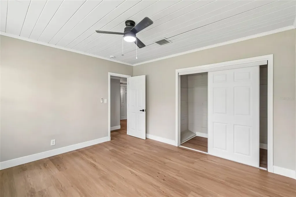 400 Plumosa Drive Sanford FL 32771