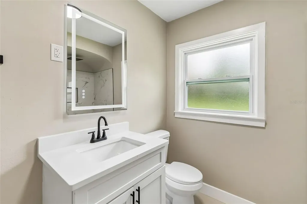 400 Plumosa Drive Sanford FL 32771